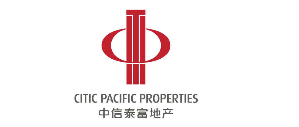 亚洲熟伦熟女新五十路熟妇