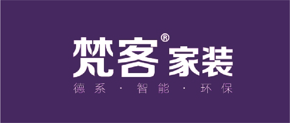 亚洲熟伦熟女新五十路熟妇