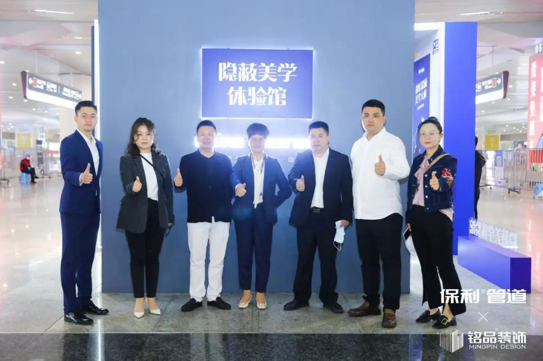 亚洲熟伦熟女新五十路熟妇
