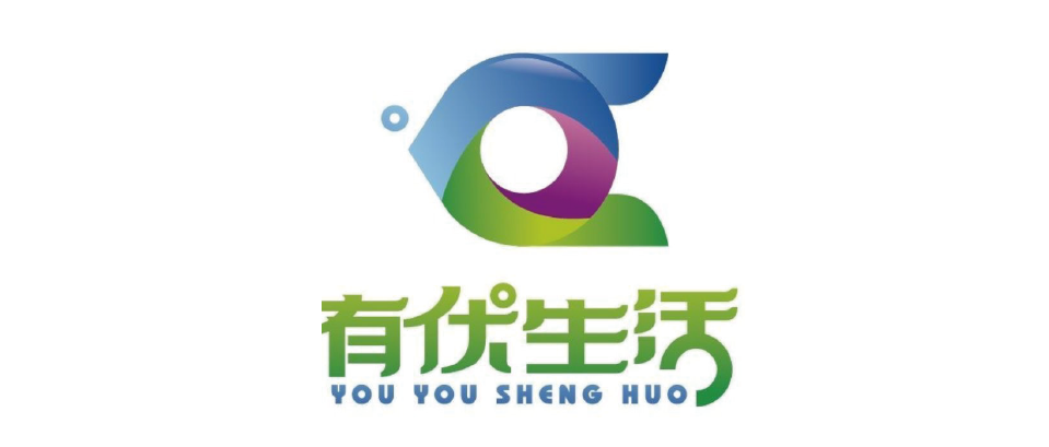 亚洲熟伦熟女新五十路熟妇