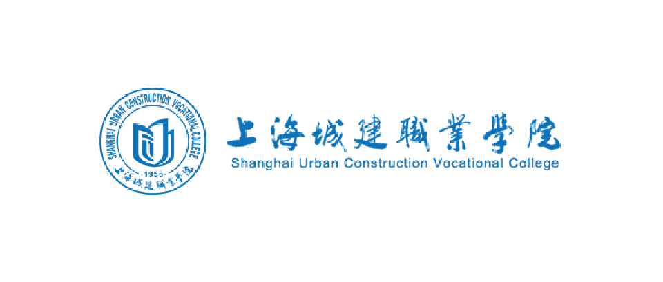亚洲熟伦熟女新五十路熟妇