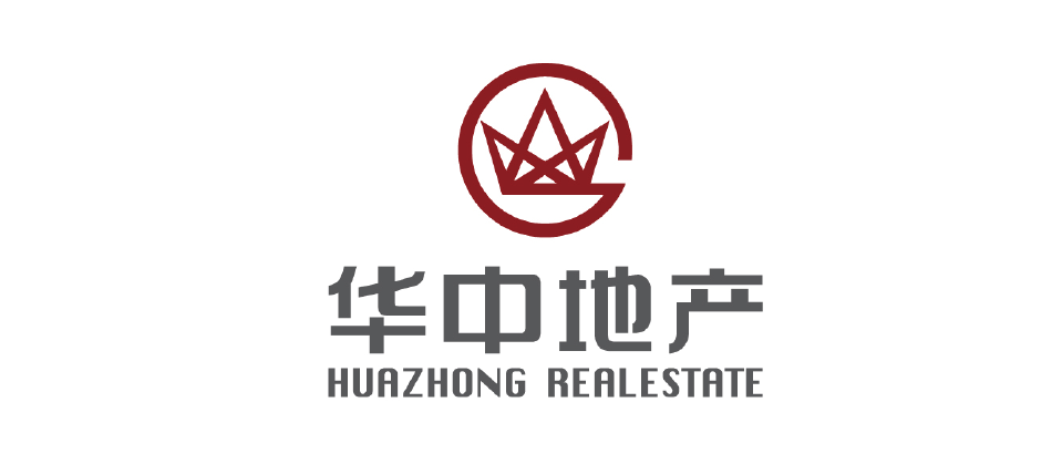 亚洲熟伦熟女新五十路熟妇