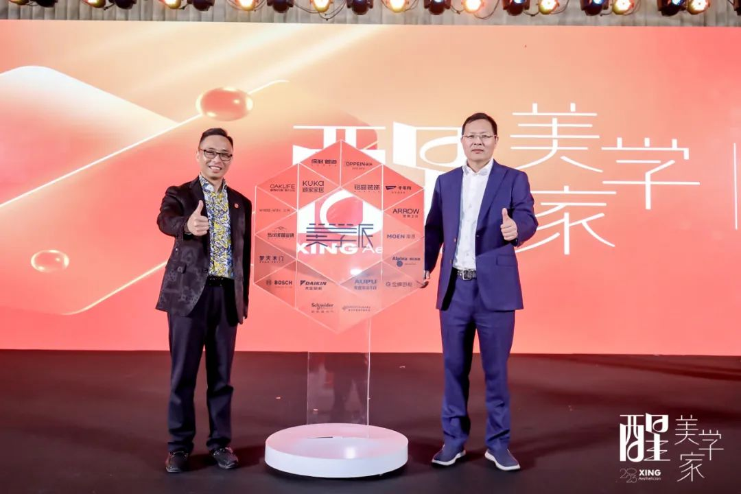 亚洲熟伦熟女新五十路熟妇
