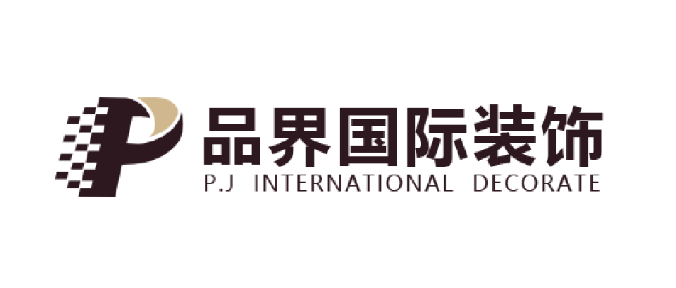亚洲熟伦熟女新五十路熟妇
