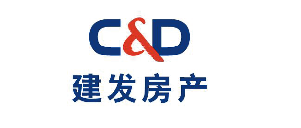 亚洲熟伦熟女新五十路熟妇