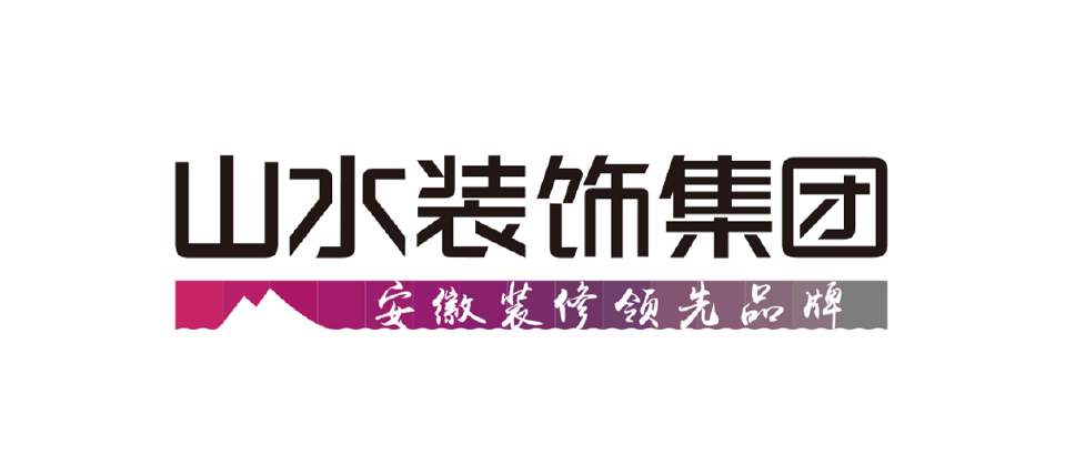 亚洲熟伦熟女新五十路熟妇