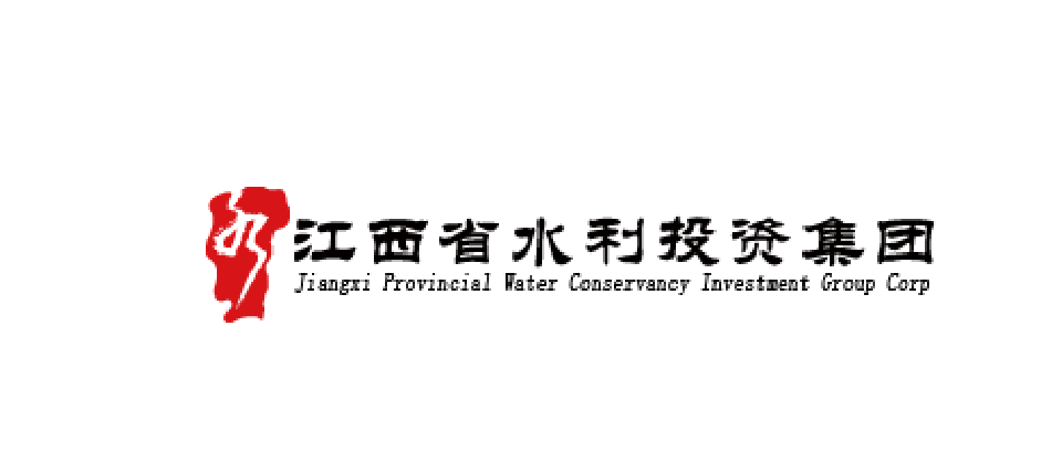 亚洲熟伦熟女新五十路熟妇