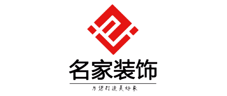 亚洲熟伦熟女新五十路熟妇