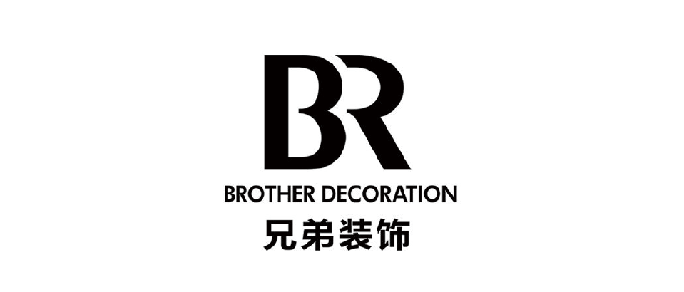亚洲熟伦熟女新五十路熟妇