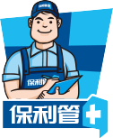 亚洲熟伦熟女新五十路熟妇