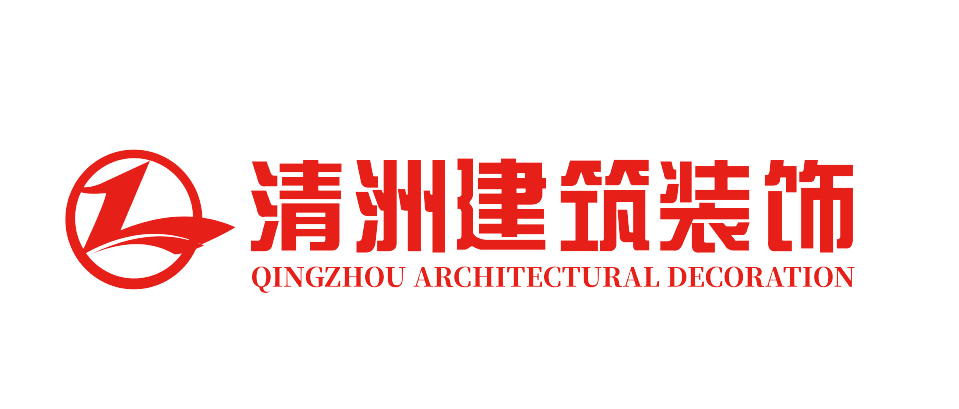 亚洲熟伦熟女新五十路熟妇