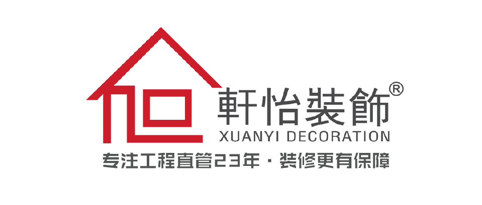 亚洲熟伦熟女新五十路熟妇