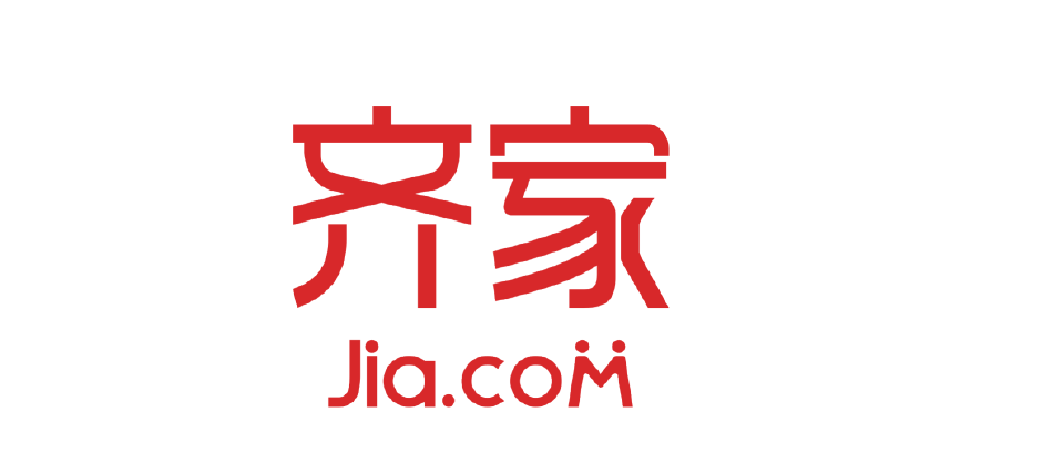 亚洲熟伦熟女新五十路熟妇