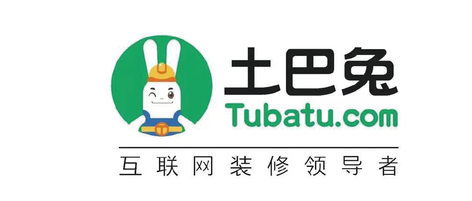 亚洲熟伦熟女新五十路熟妇
